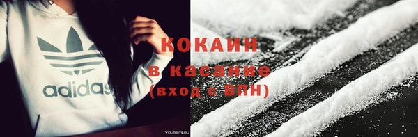 прущий лед Арсеньев